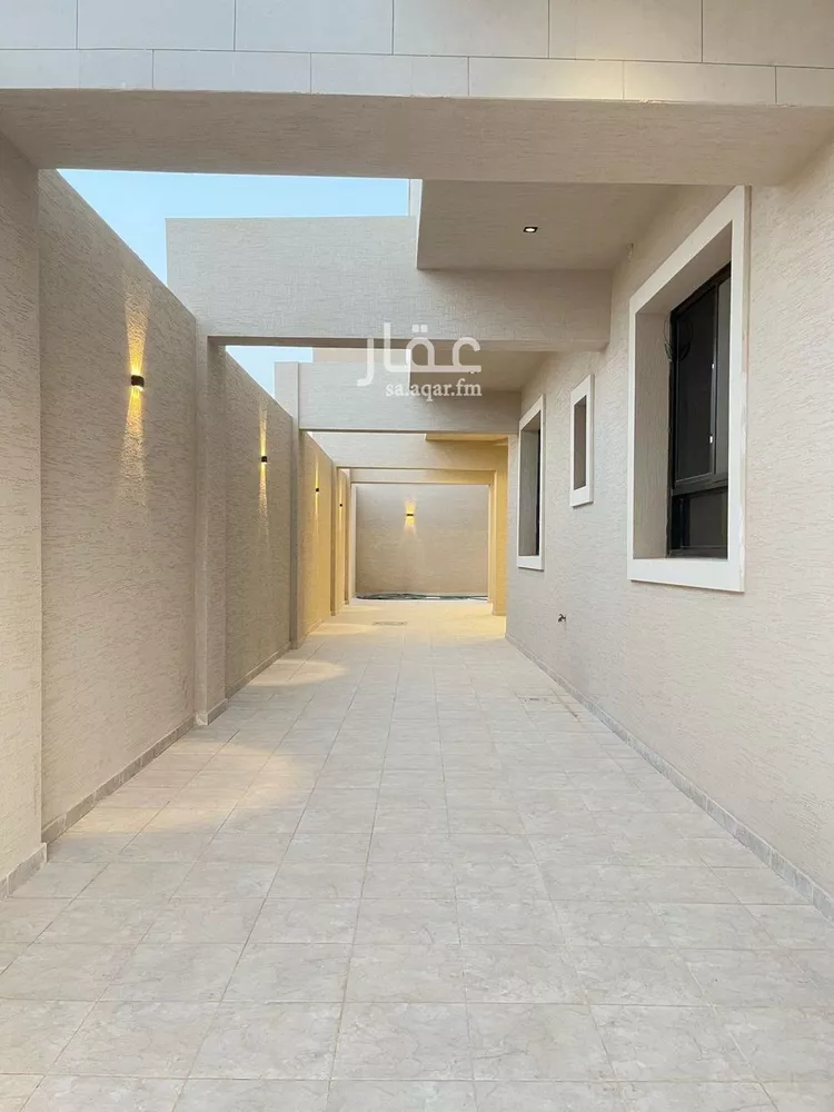 شقة للبيع في حي المهدية, مدينة الرياض, منطقة الرياض صورة 4