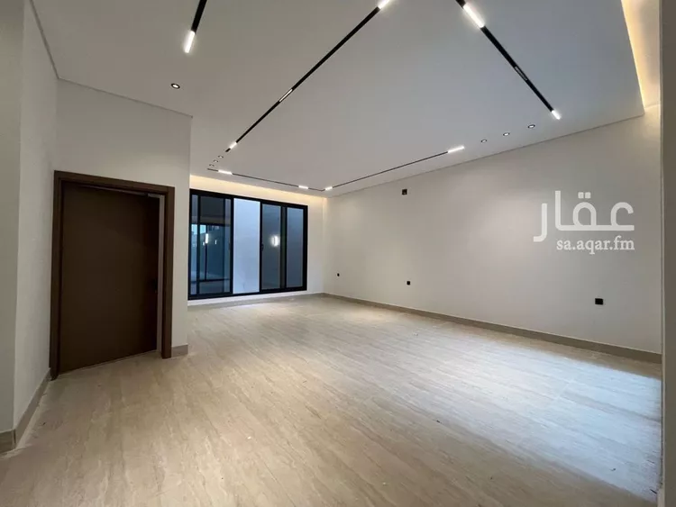 فيلا للبيع في شارع إسماعيل بن حماد, حي المهدية, مدينة الرياض, منطقة الرياض صورة 4