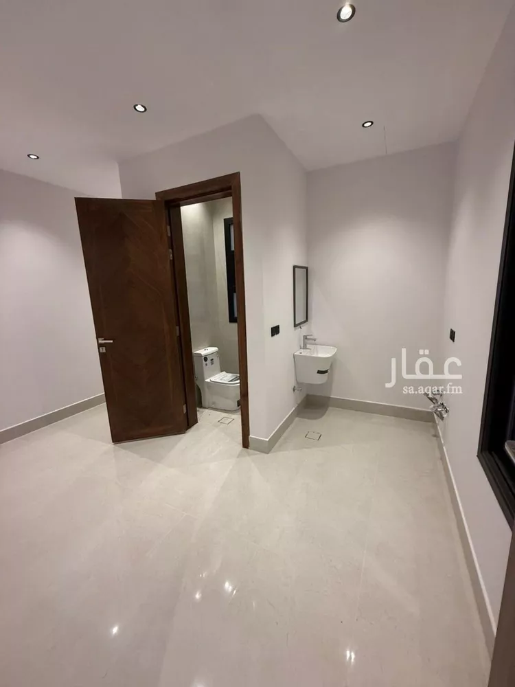 فيلا للبيع في حي المهدية, مدينة الرياض, منطقة الرياض صورة 4