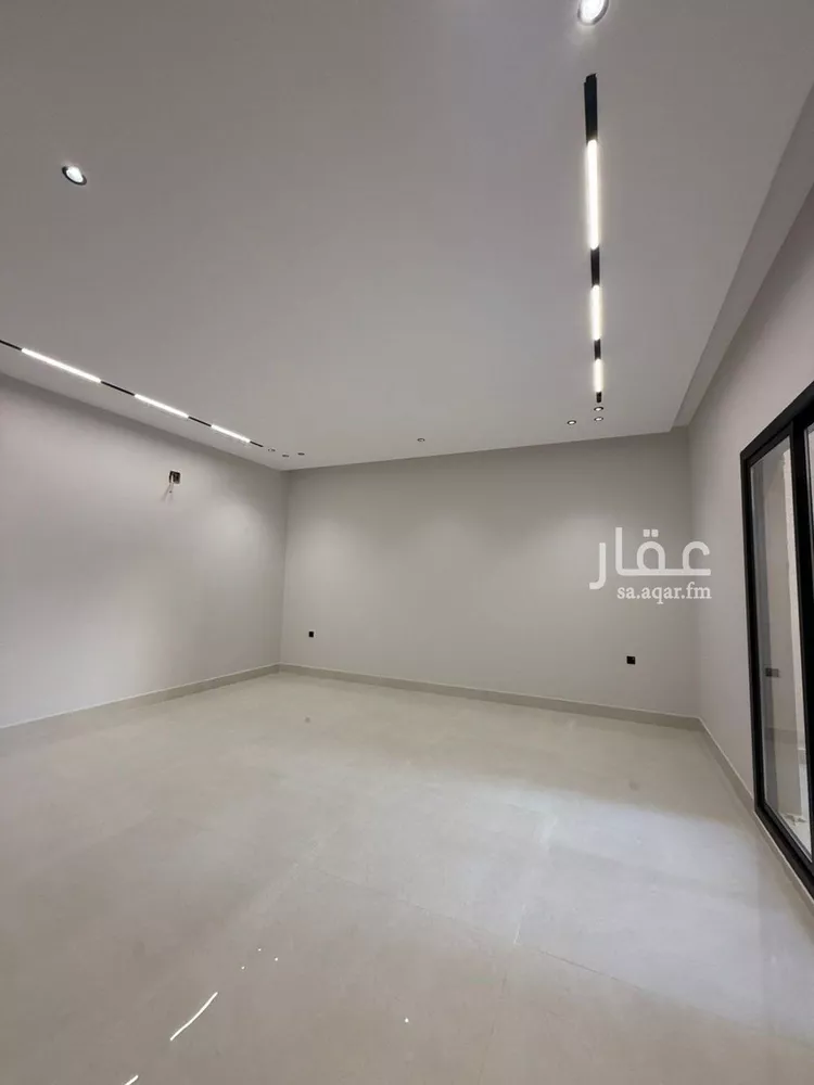 فيلا للبيع في حي المهدية, مدينة الرياض, منطقة الرياض صورة 3