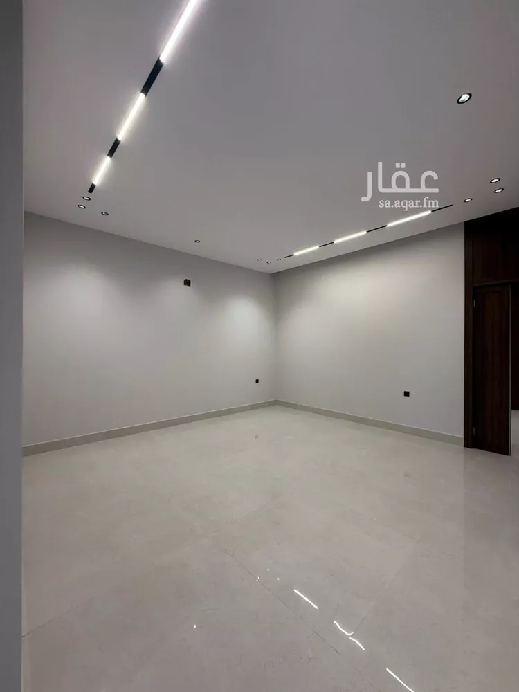 فيلا للبيع في حي المهدية, مدينة الرياض, منطقة الرياض صورة 5