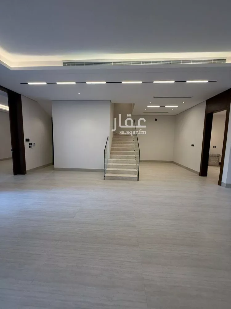 فيلا للبيع في شارع مليح بن طريف, حي المهدية, مدينة الرياض, منطقة الرياض صورة 5