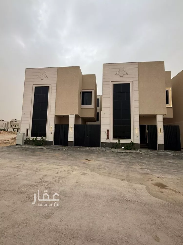 Villa for Sale in Riyadh Al Mahdiyah صورة 2