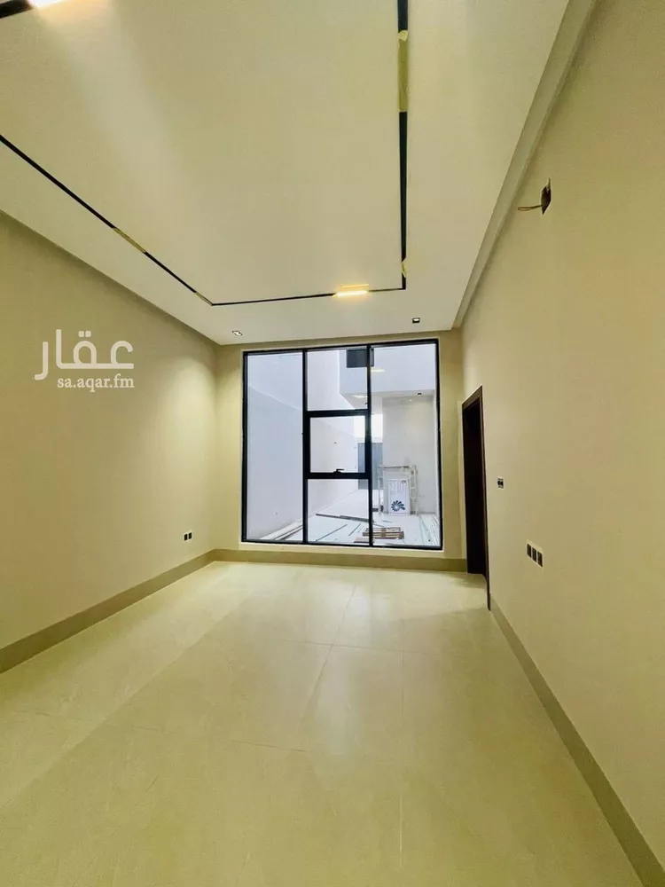 فيلا للبيع في شارع إسماعيل بن حماد, حي المهدية, مدينة الرياض, منطقة الرياض صورة 2