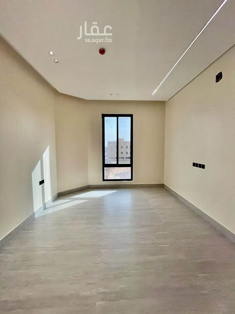 شقة للبيع في شارع السيل الكبير, حي المهدية, مدينة الرياض, منطقة الرياض صورة 2
