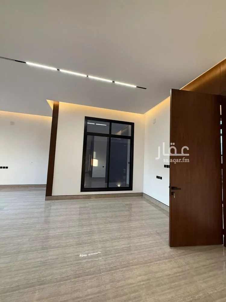 فيلا للبيع في شارع عمر بن عبدالقادر مفتي, حي المهدية, مدينة الرياض, منطقة الرياض صورة 5