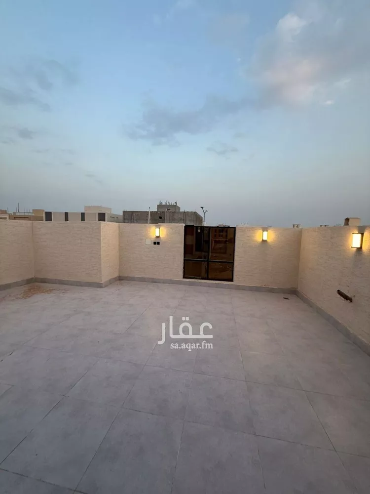 فيلا للبيع في حي المهدية, مدينة الرياض, منطقة الرياض صورة 2