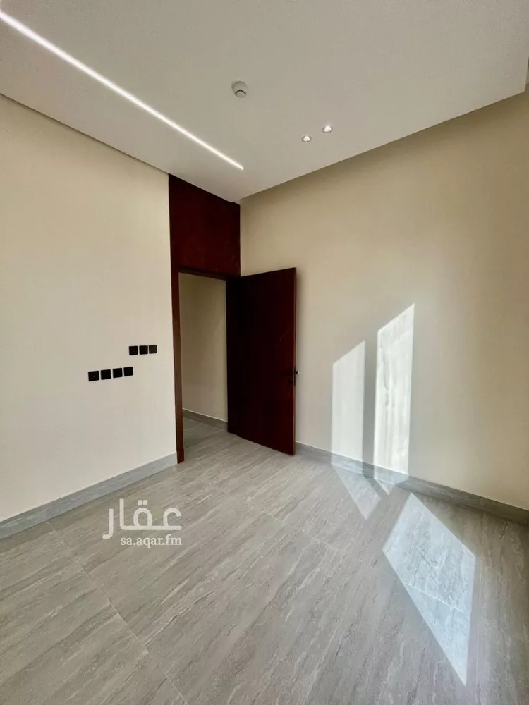 شقة للبيع في شارع السيل الكبير, حي المهدية, مدينة الرياض, منطقة الرياض صورة 3