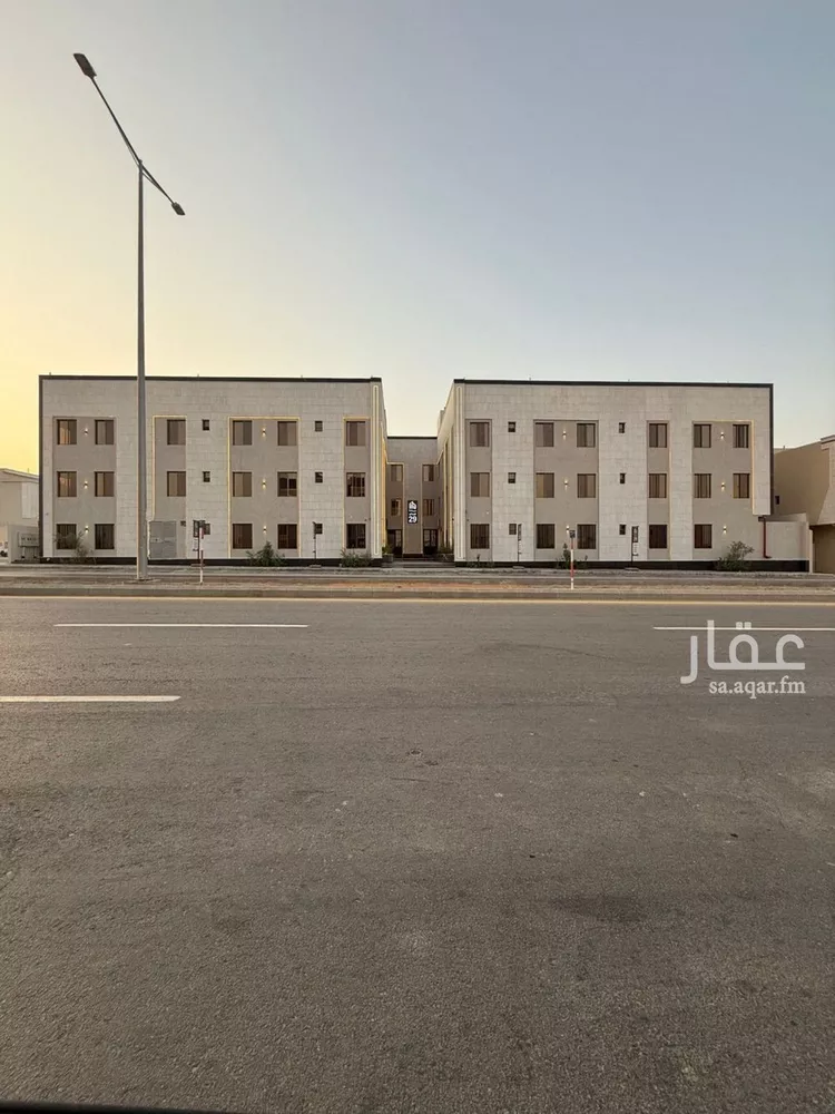 شقة للبيع في شارع تقى الدين التمي??ى, حي المهدية, مدينة الرياض, منطقة الرياض