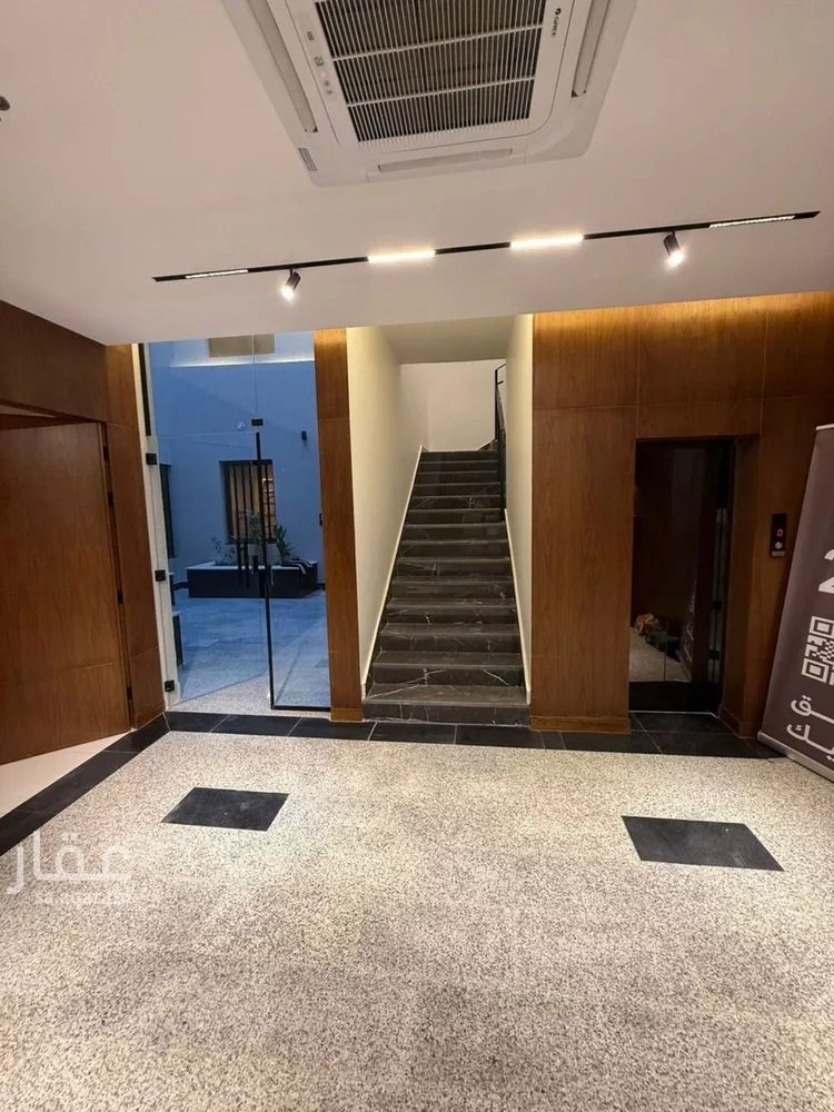 شقة للبيع في شارع تقى الدين التمي??ى, حي المهدية, مدينة الرياض, منطقة الرياض صورة 2