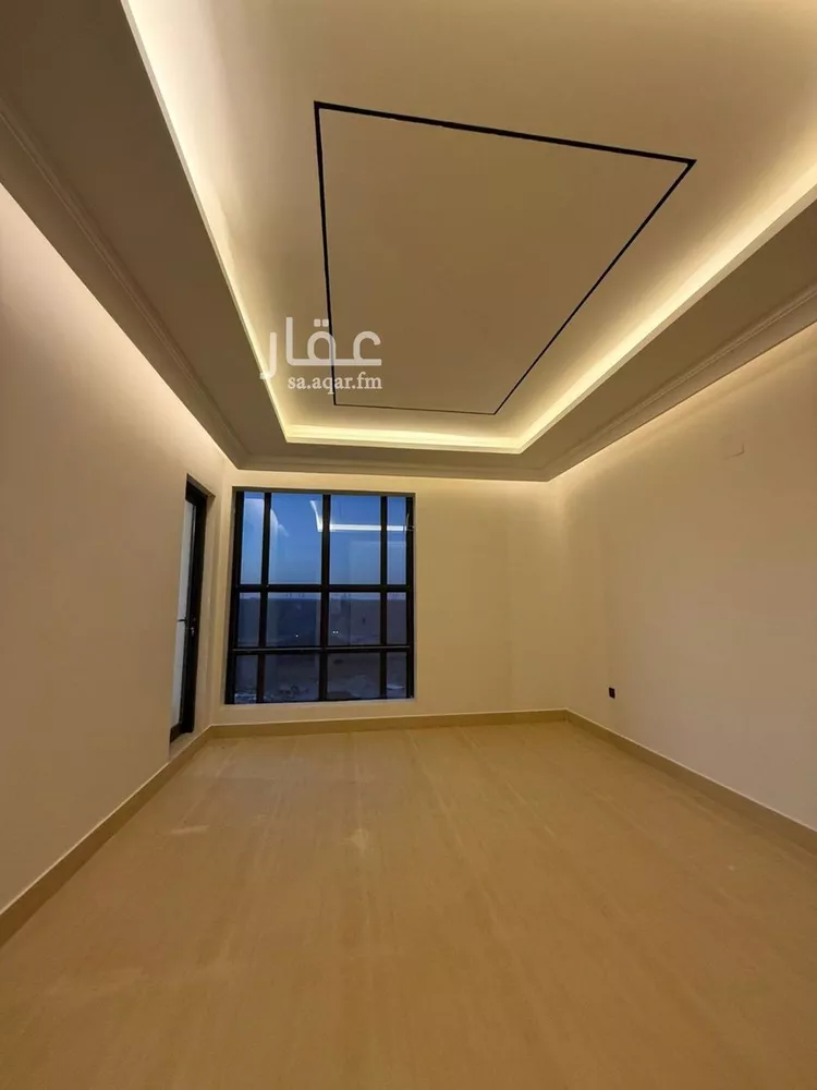 فيلا للبيع في شارع عمر بن عبدالقادر مفتي, حي المهدية, مدينة الرياض, منطقة الرياض صورة 4