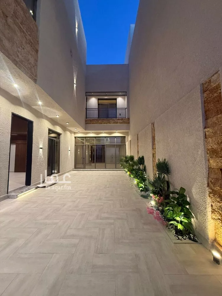 Villa for Sale in Riyadh Al Mahdiyah صورة 3