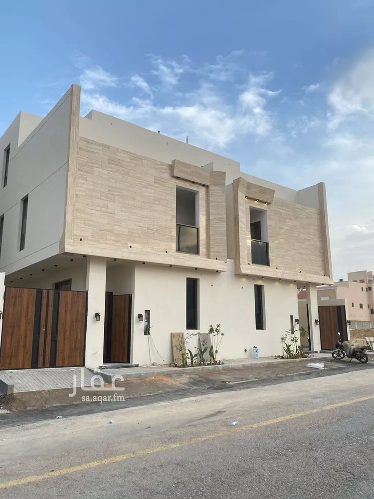 فيلا للبيع في شارع عمر بن عبدالقادر مفتي, حي المهدية, مدينة الرياض, منطقة الرياض صورة 3