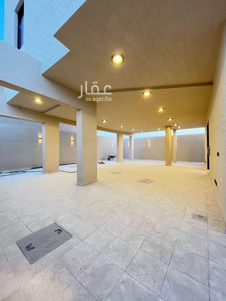 شقة للبيع في حي المهدية, مدينة الرياض, منطقة الرياض صورة 5