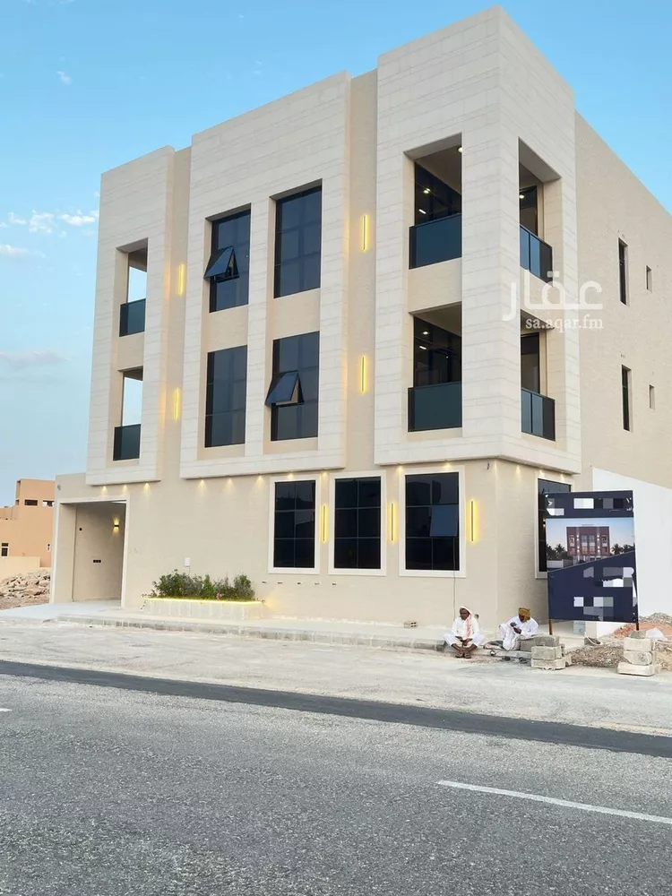 شقة للبيع في حي المهدية, مدينة الرياض, منطقة الرياض