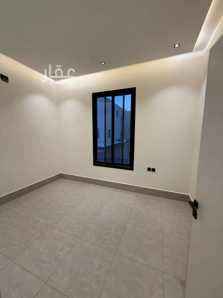 شقة للبيع في شارع تقى الدين التميمى, حي المهدية, مدينة الرياض, منطقة الرياض صورة 3