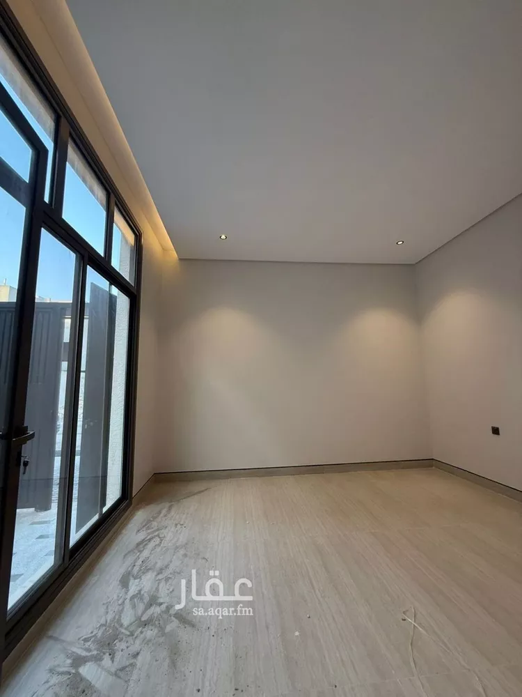 فيلا للبيع في شارع إسماعيل بن حماد, حي المهدية, مدينة الرياض, منطقة الرياض صورة 5