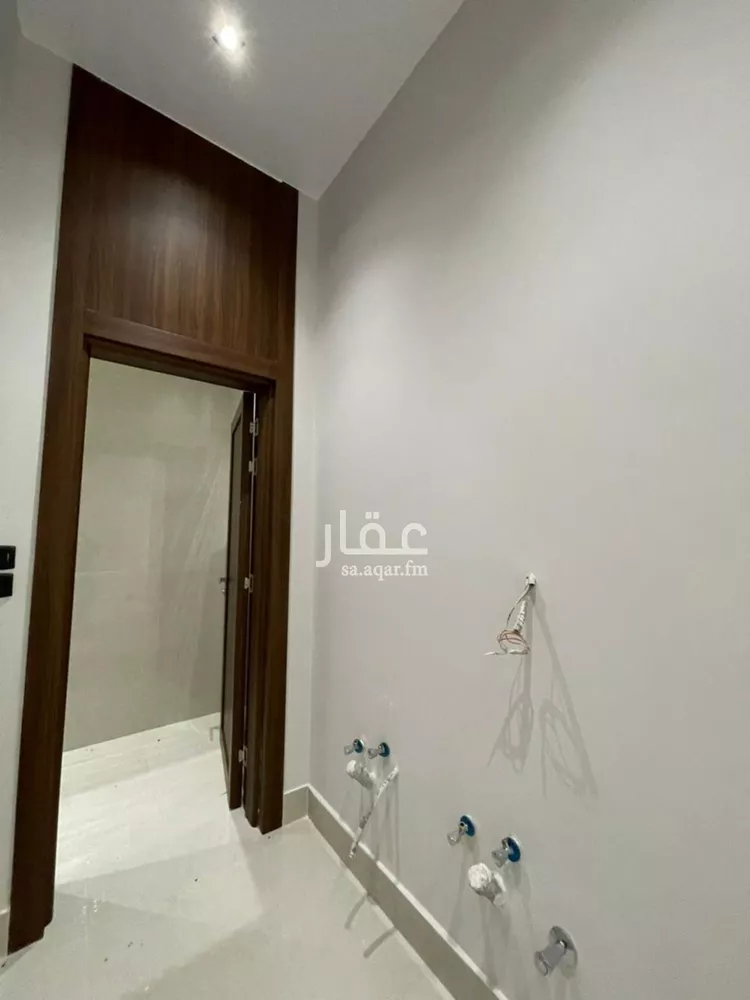 فيلا للبيع في حي المهدية, مدينة الرياض, منطقة الرياض صورة 2