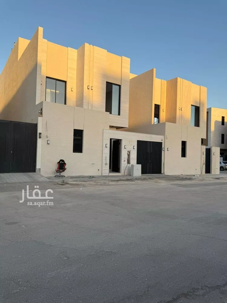 فيلا للبيع في حي المهدية, مدينة الرياض, منطقة الرياض