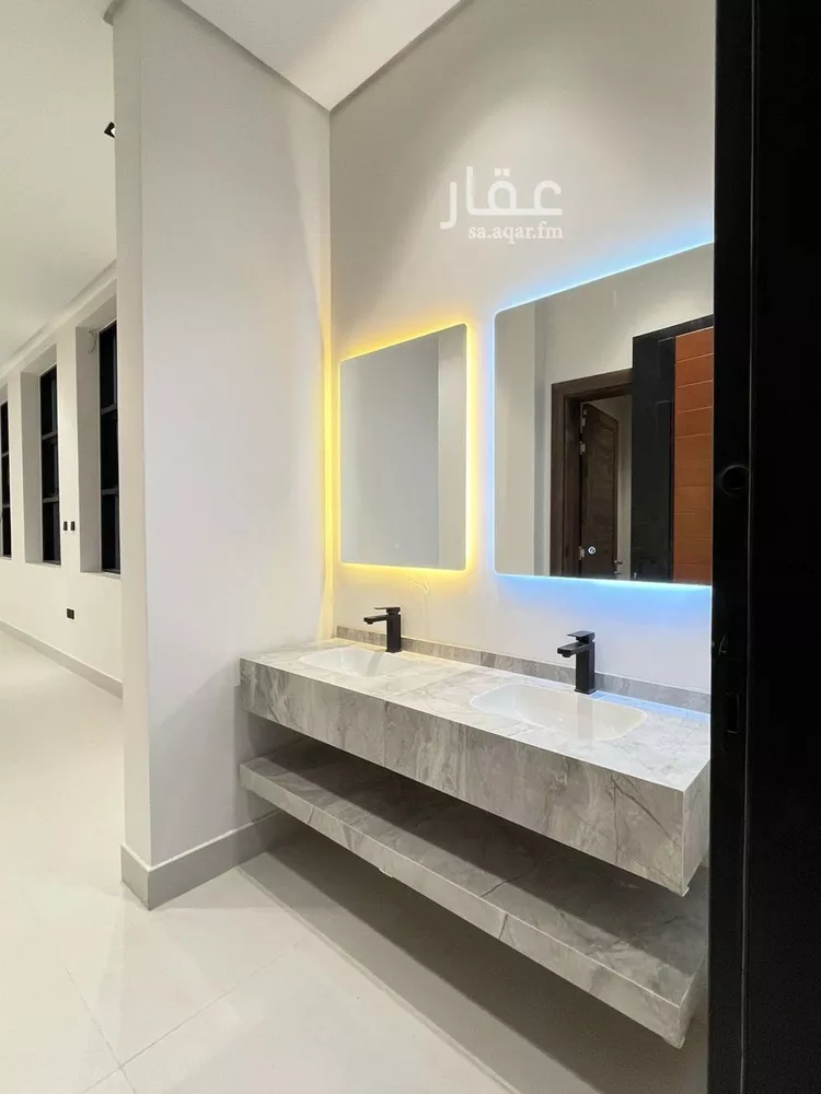 شقة للبيع في حي المهدية, مدينة الرياض, منطقة الرياض صورة 5