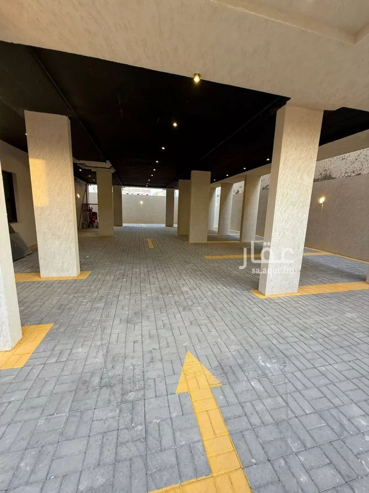 شقة للبيع في شارع السيل الكبير, حي المهدية, مدينة الرياض, منطقة الرياض صورة 3