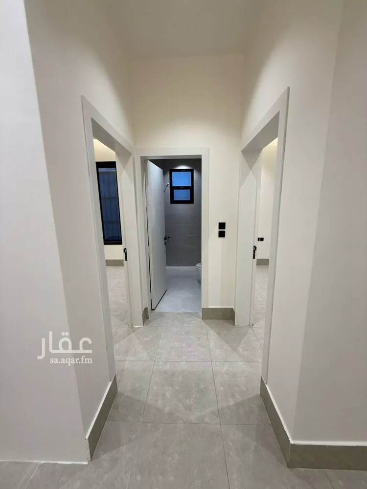 شقة للبيع في شارع تقى الدين التميمى, حي المهدية, مدينة الرياض, منطقة الرياض صورة 5