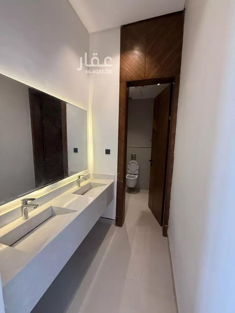 فيلا للبيع في شارع أحمد مفتي المكي الحنفي, حي المهدية, مدينة الرياض, منطقة الرياض صورة 4