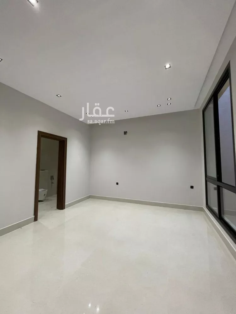 فيلا للبيع في حي المهدية, مدينة الرياض, منطقة الرياض صورة 5