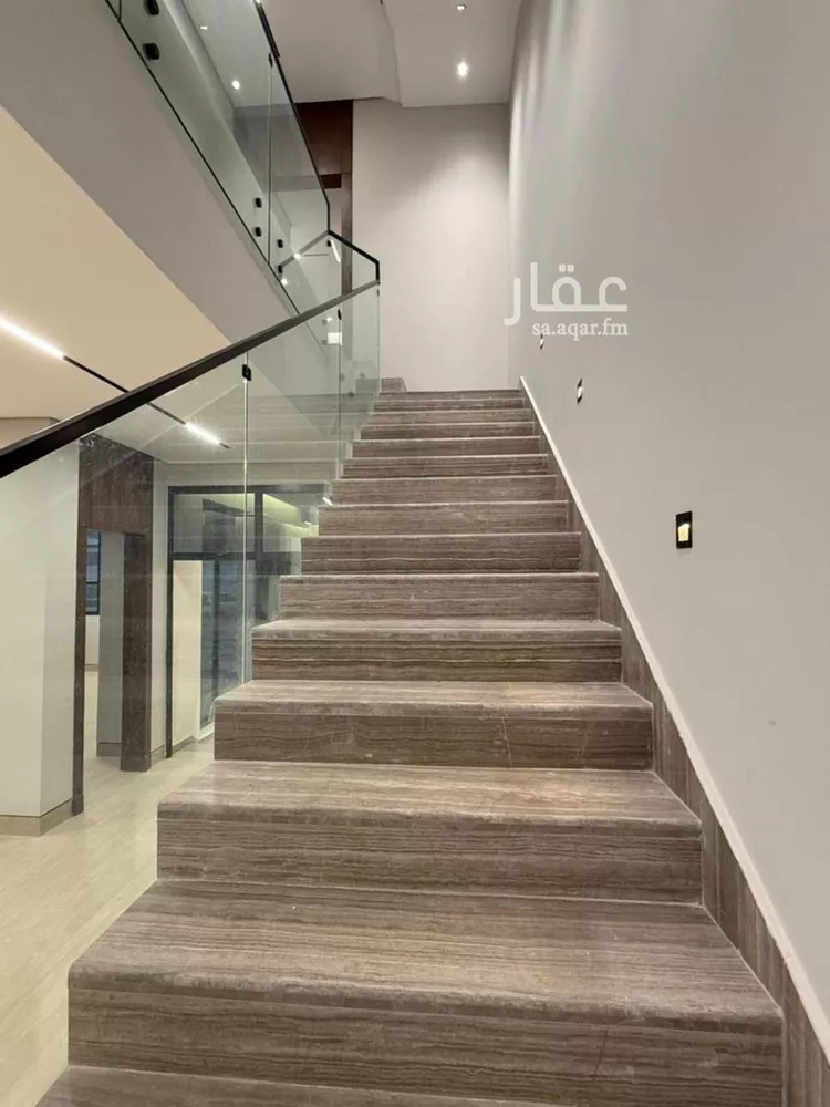 فيلا للبيع في شارع مليح بن طريف, حي المهدية, مدينة الرياض, منطقة الرياض صورة 5