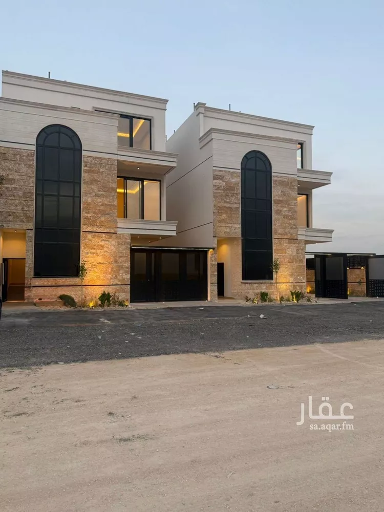 فيلا للبيع في حي المهدية, مدينة الرياض, منطقة الرياض صورة 2