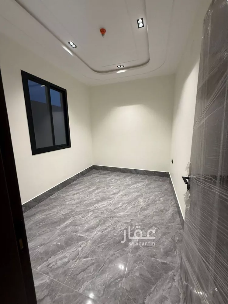 شقة للبيع في شارع السيل الكبير, حي المهدية, مدينة الرياض, منطقة الرياض صورة 2