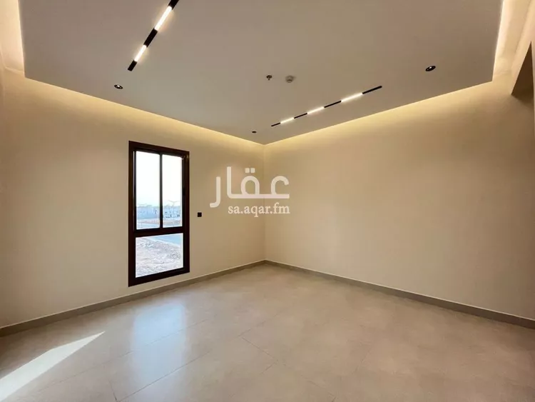شقة للبيع في شارع السيل الكبير, حي المهدية, مدينة الرياض, منطقة الرياض صورة 5