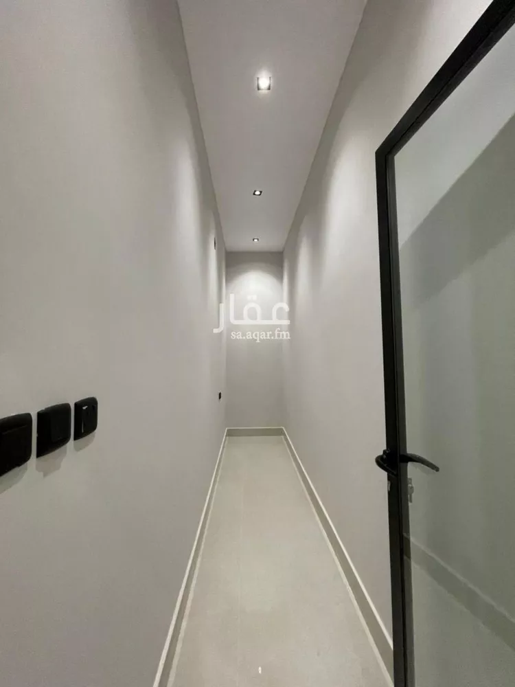 فيلا للبيع في حي المهدية, مدينة الرياض, منطقة الرياض صورة 3