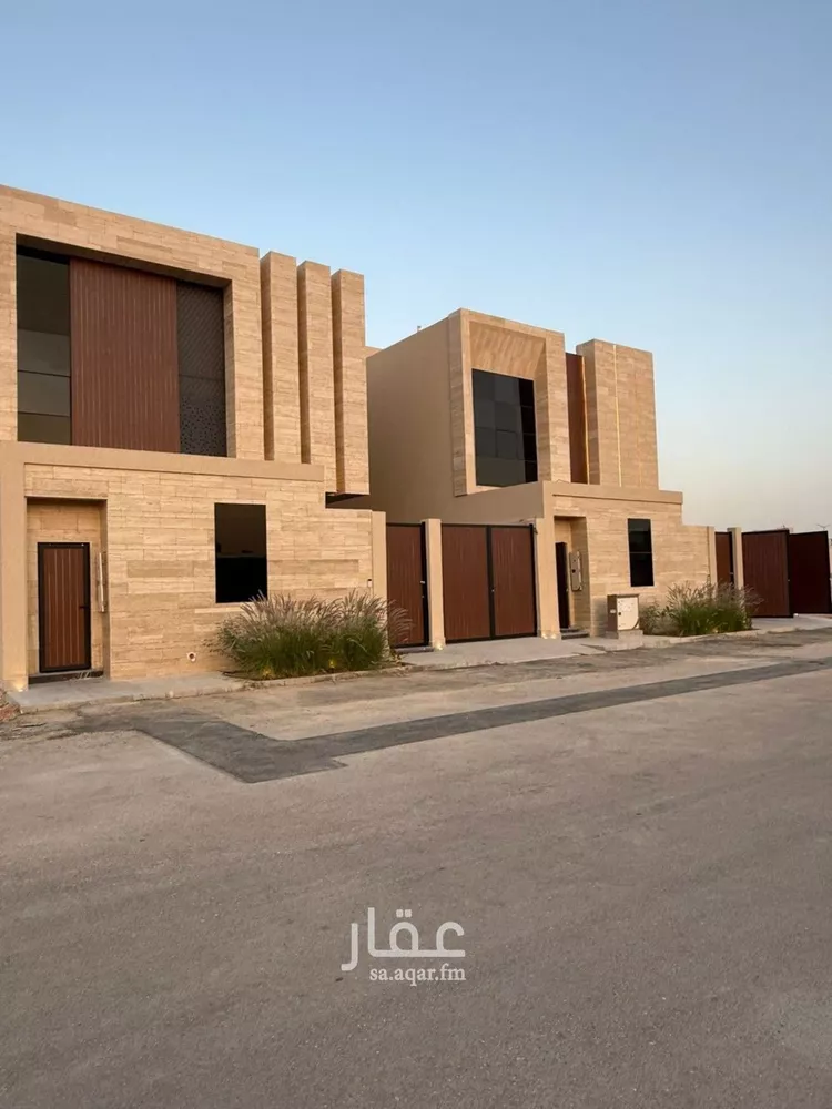 فيلا للبيع في شارع عمر بن عبدالقادر مفتي, حي المهدية, مدينة الرياض, منطقة الرياض صورة 3