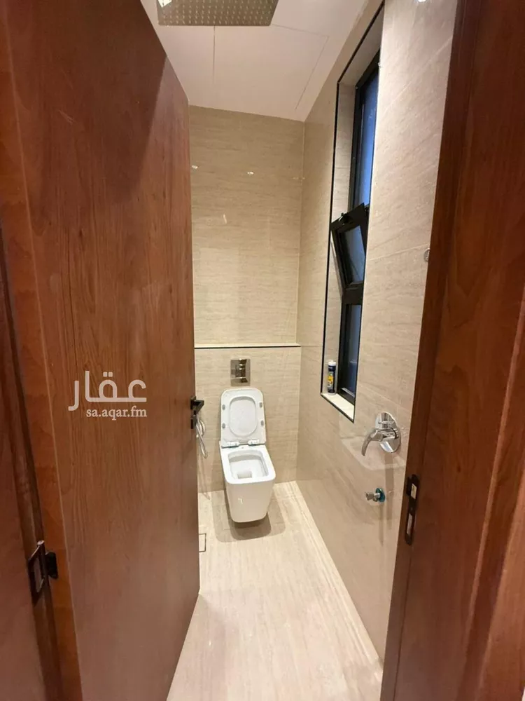 فيلا للبيع في شارع أحمد مفتي المكي الحنفي, حي المهدية, مدينة الرياض, منطقة الرياض صورة 5