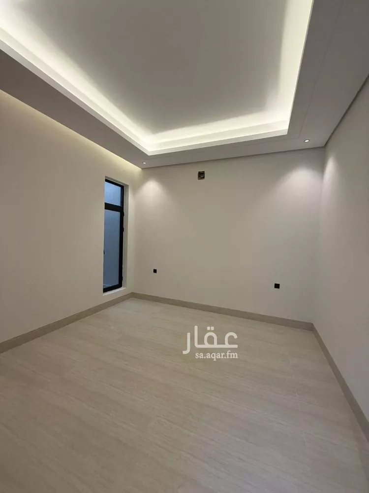 فيلا للبيع في شارع مليح بن طريف, حي المهدية, مدينة الرياض, منطقة الرياض صورة 2