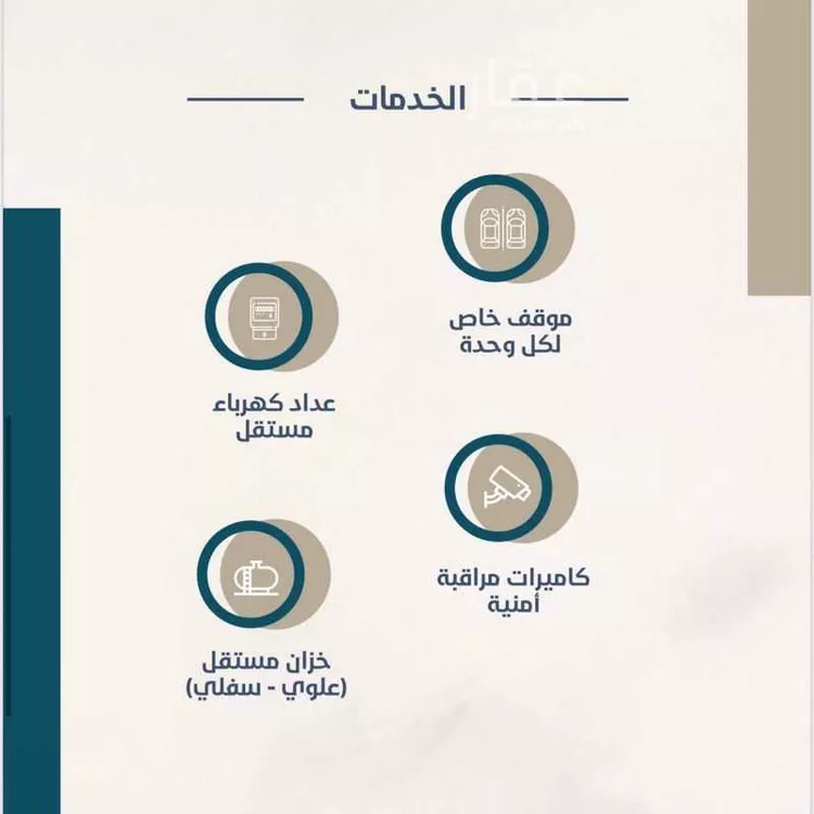 شقة للبيع في شارع ابن وهب القرشي ، حي الريان ، جدة ، جدة صورة 5
