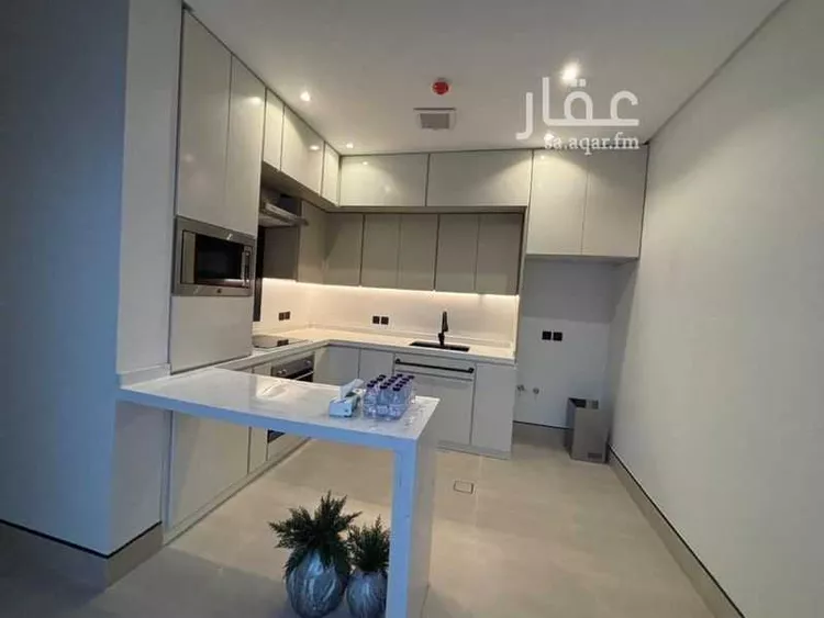 دور للإيجار في شارع الخديد , حي النفل, مدينة الرياض, منطقة الرياض صورة 4