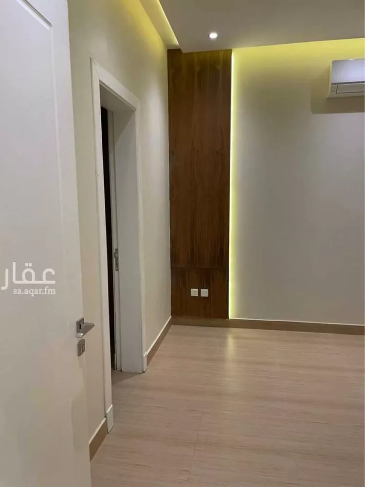 شقة للإيجار في شارع وادي البطحاء, حي الملقا, مدينة الرياض, منطقة الرياض صورة 5