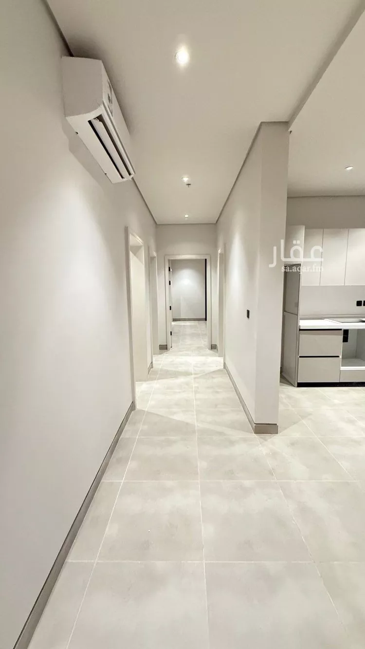 شقة للإيجار في شارع الحارث بن سليل, حي العارض, مدينة الرياض, منطقة الرياض صورة 5