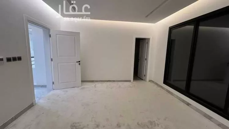 دور للبيع في شارع الحسو, حي الملقا, مدينة الرياض, منطقة الرياض