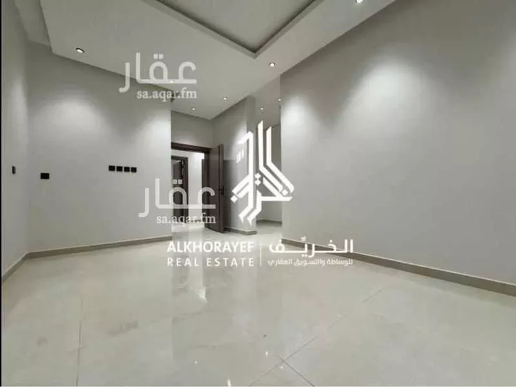 شقة للإيجار في شارع الحارث بن سليل, حي العارض, مدينة الرياض, منطقة الرياض صورة 3