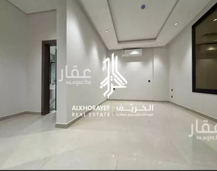 شقة للإيجار في شارع الحارث بن سليل, حي العارض, مدينة الرياض, منطقة الرياض صورة 4