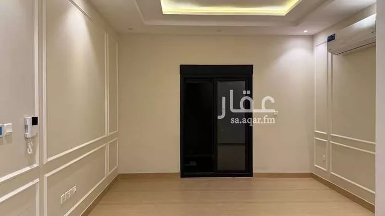 شقة للإيجار في شارع وادي البطحاء, حي الملقا, مدينة الرياض, منطقة الرياض صورة 3