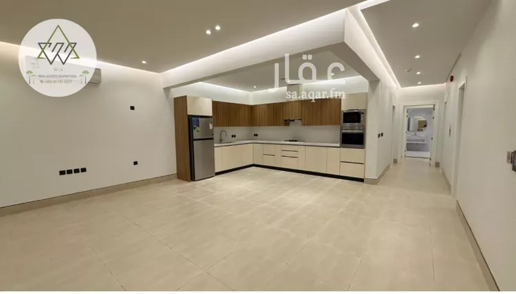 دور للإيجار في شارع الخرطوم, حي النفل, مدينة الرياض, منطقة الرياض صورة 5