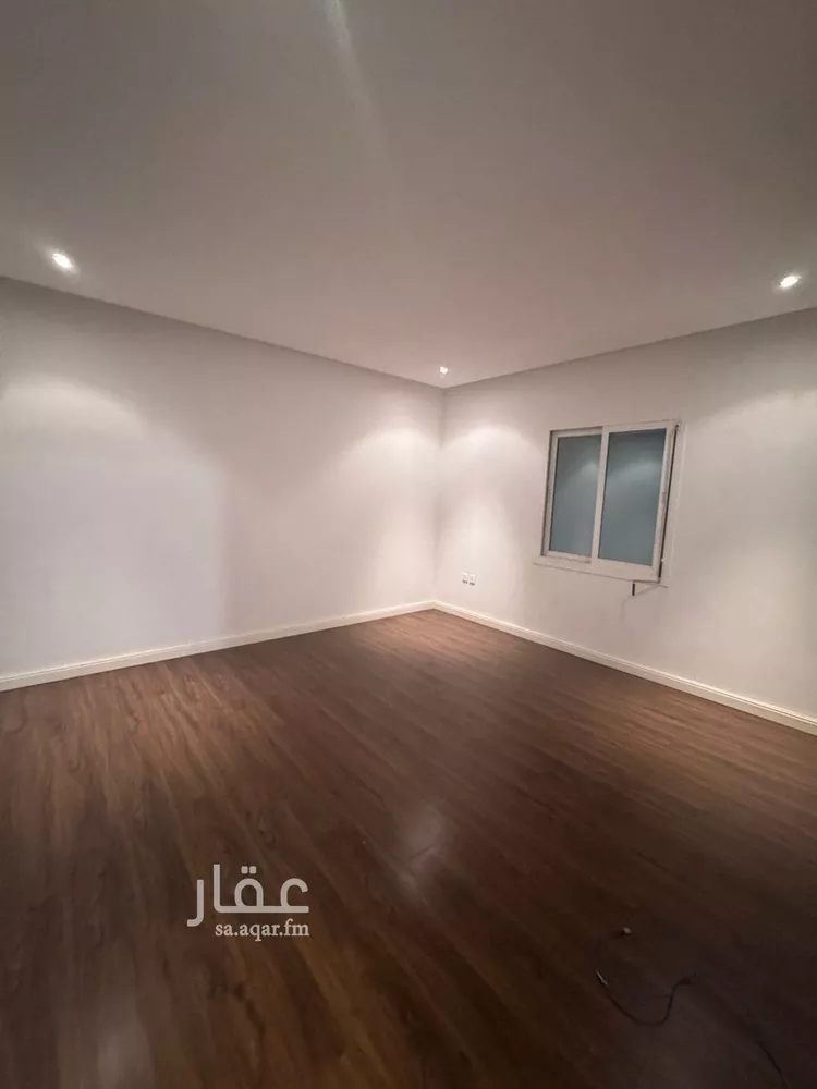 شقة للبيع في شارع ابو جهيم عبدالله, حي الزهراء, مدينة جدة, منطقة مكة المكرمة صورة 4