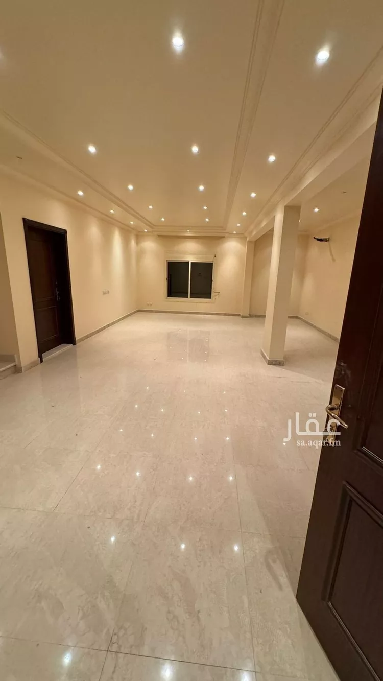 فيلا للبيع في شارع عبدالله بن ابي مليكه, حي المرجان, مدينة جدة, منطقة مكة المكرمة صورة 2