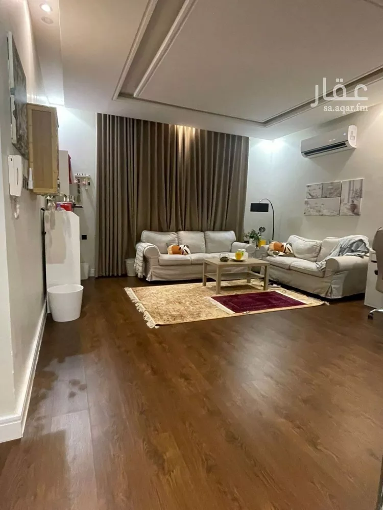 فيلا للبيع في شارع محمود بابلي, حي الرمال, مدينة الرياض, منطقة الرياض صورة 2