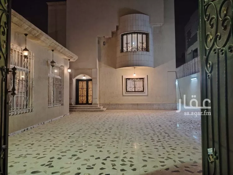 فيلا للبيع في شارع فيلكا, حي المونسية, مدينة الرياض, منطقة الرياض صورة 2