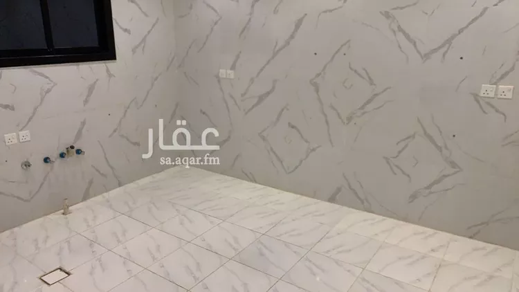 شقة للإيجار في شارع أحمد بن عبداللطيف السنبسي, حي العارض, مدينة الرياض, منطقة الرياض صورة 2